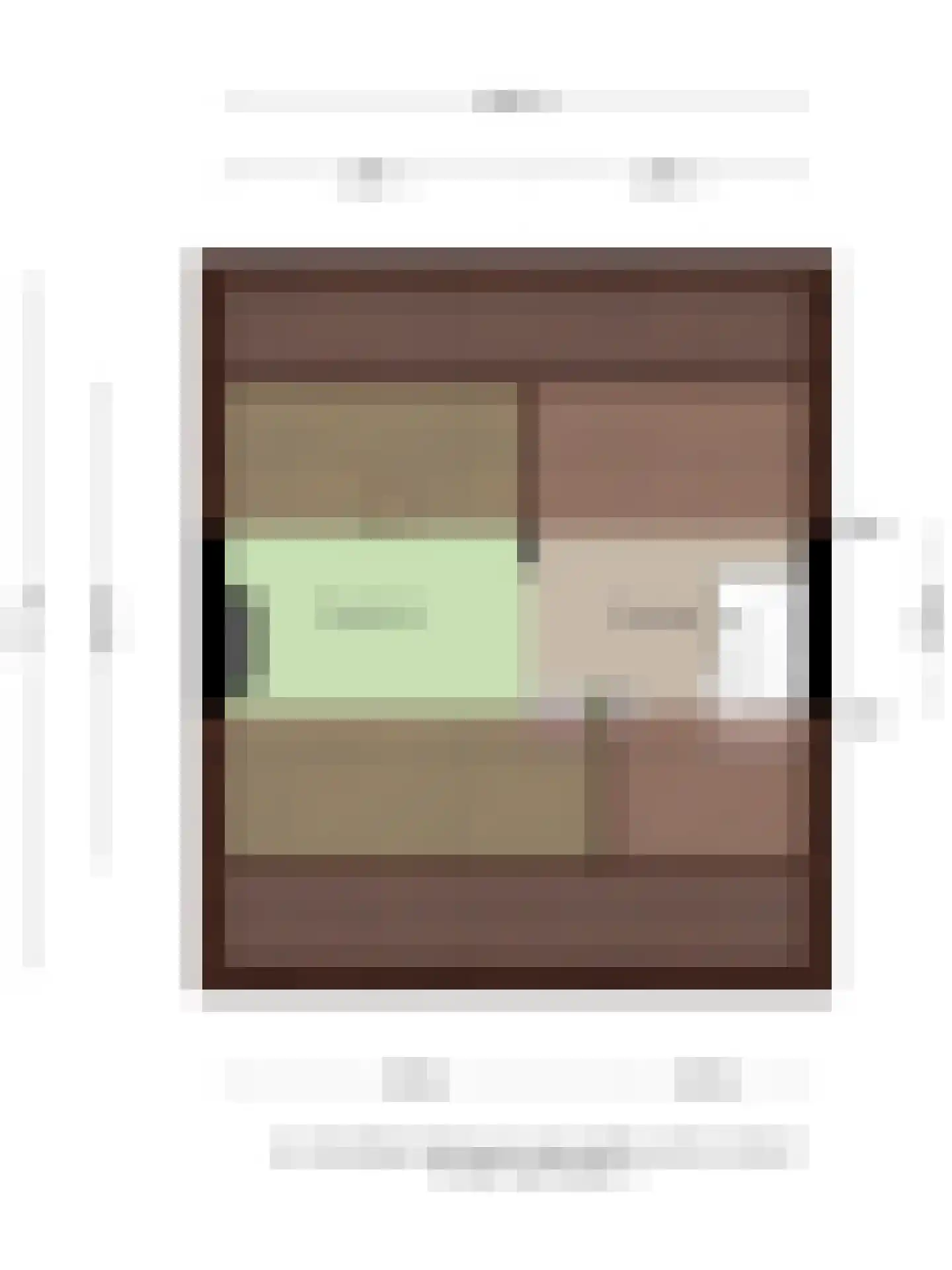 Kraanvogelhof 2 Nuenen thumbnail 29