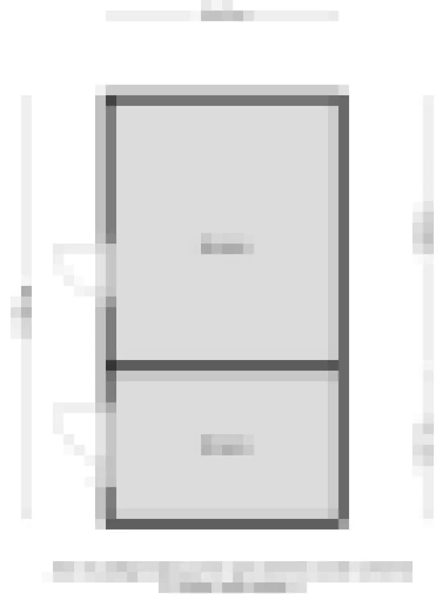 Kraanvogelhof 2 Nuenen thumbnail 30