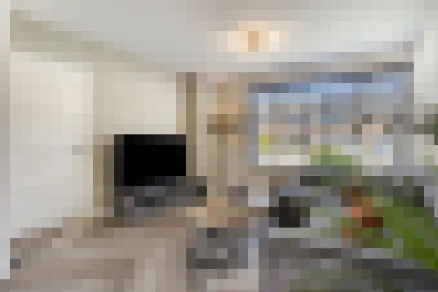 Kraanvogelhof 2 Nuenen thumbnail 5