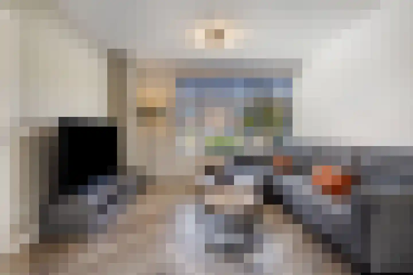 Kraanvogelhof 2 Nuenen thumbnail 6
