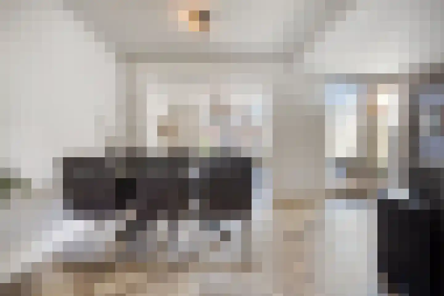 Kraanvogelhof 2 Nuenen thumbnail 8