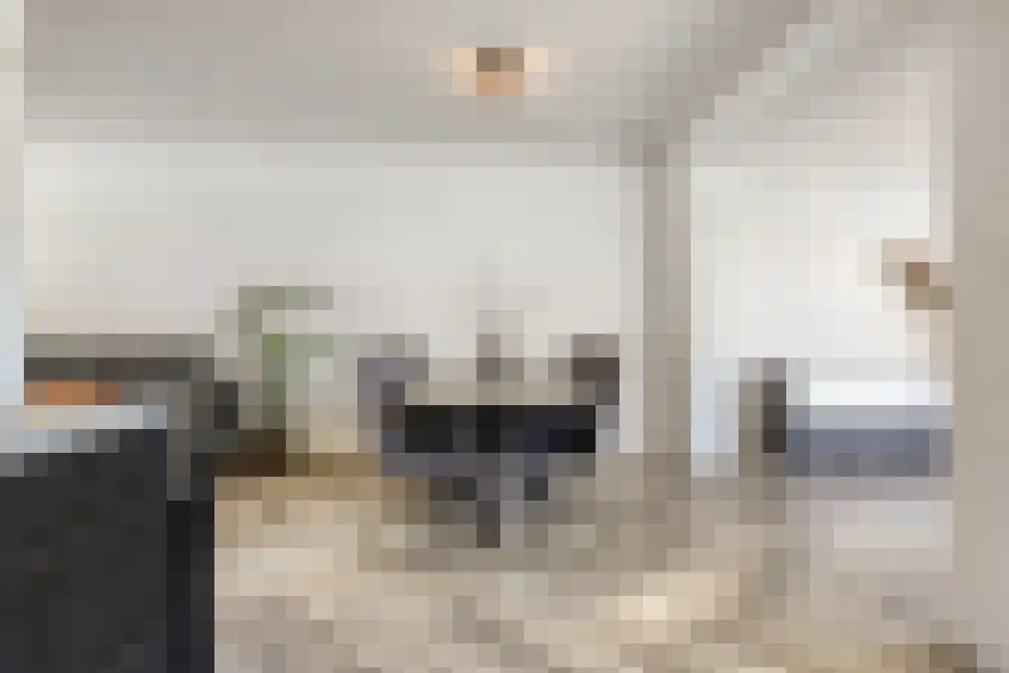 Kraanvogelhof 2 Nuenen thumbnail 9