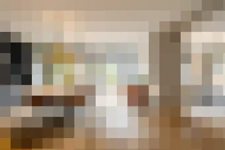 Kraanvogellaan 13 Heemstede thumbnail 11