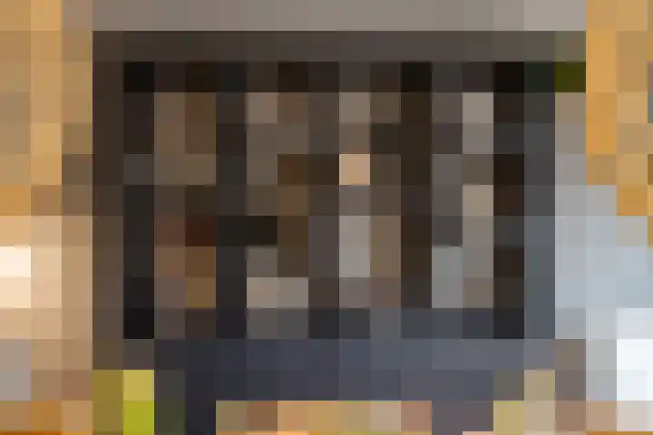 Kraanvogellaan 13 Heemstede thumbnail 12
