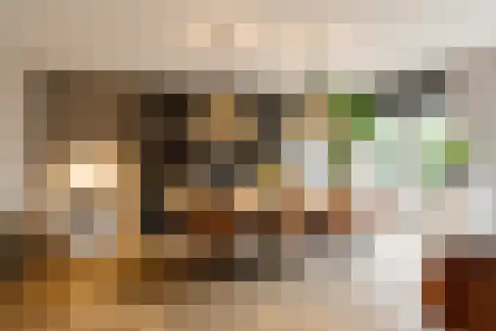 Kraanvogellaan 13 Heemstede thumbnail 13