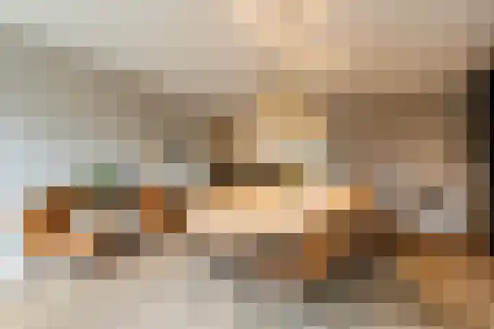 Kraanvogellaan 13 Heemstede thumbnail 14