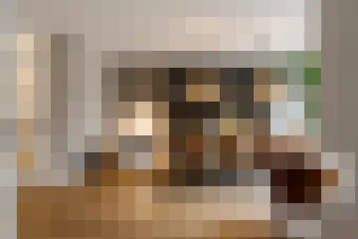 Kraanvogellaan 13 Heemstede thumbnail 15