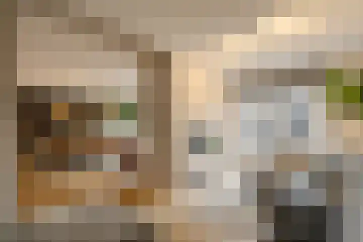 Kraanvogellaan 13 Heemstede thumbnail 16