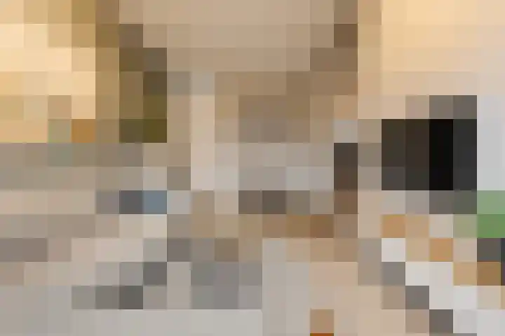 Kraanvogellaan 13 Heemstede thumbnail 17