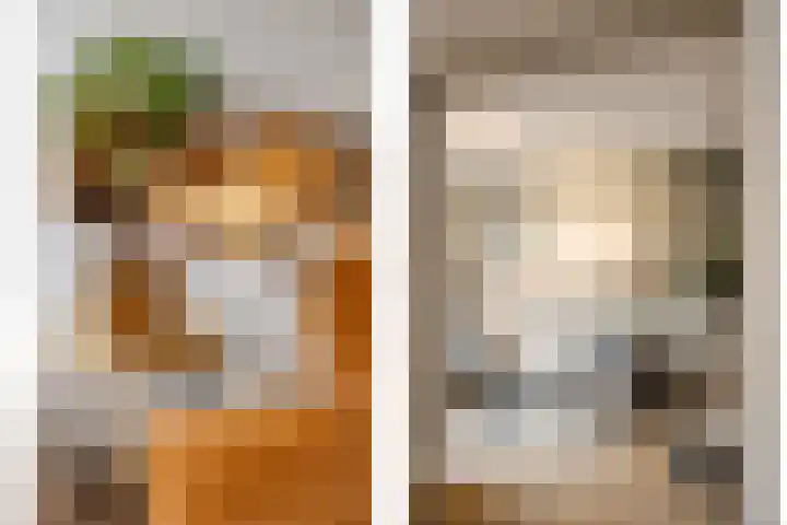 Kraanvogellaan 13 Heemstede thumbnail 18