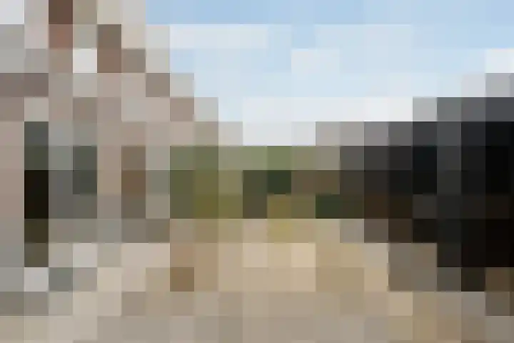 Kraanvogellaan 13 Heemstede thumbnail 19