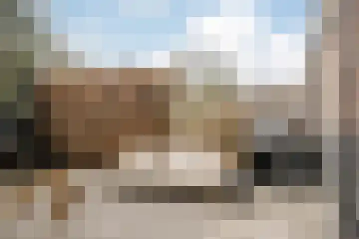 Kraanvogellaan 13 Heemstede thumbnail 20