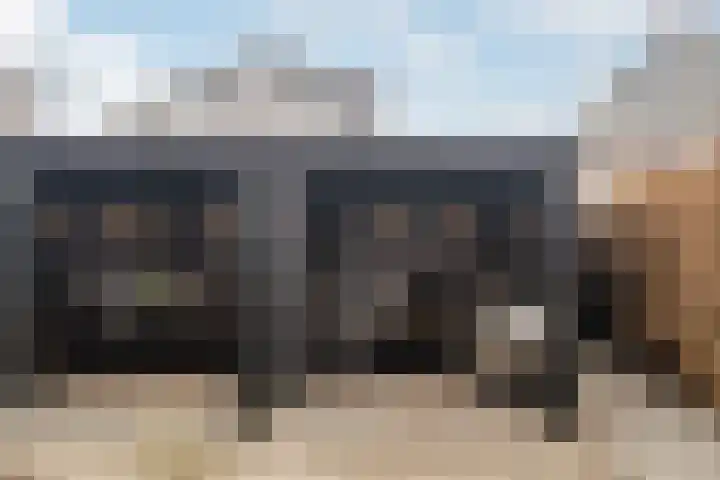 Kraanvogellaan 13 Heemstede thumbnail 21