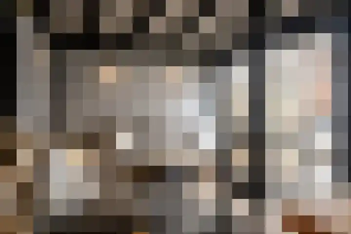 Kraanvogellaan 13 Heemstede thumbnail 23