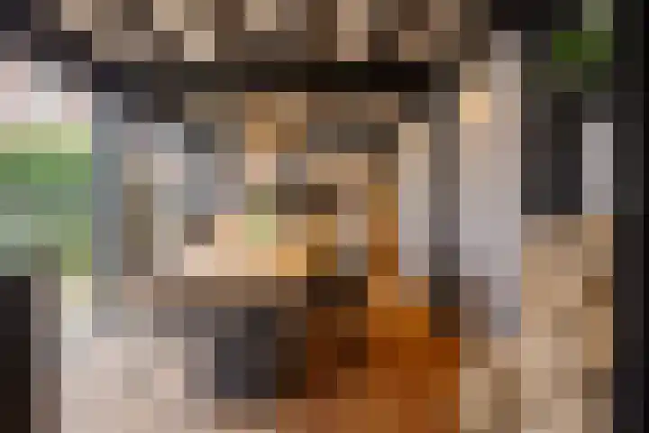 Kraanvogellaan 13 Heemstede thumbnail 24