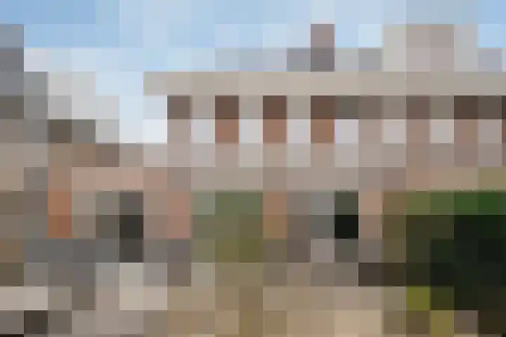 Kraanvogellaan 13 Heemstede thumbnail 26