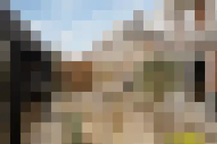 Kraanvogellaan 13 Heemstede thumbnail 27
