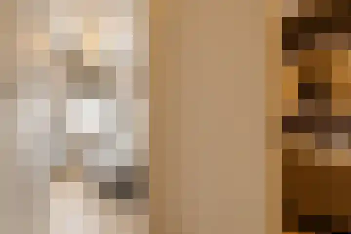 Kraanvogellaan 13 Heemstede thumbnail 30