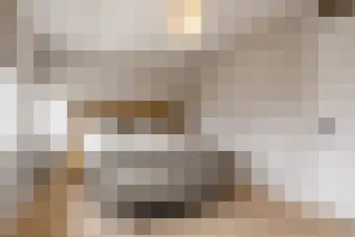 Kraanvogellaan 13 Heemstede thumbnail 31