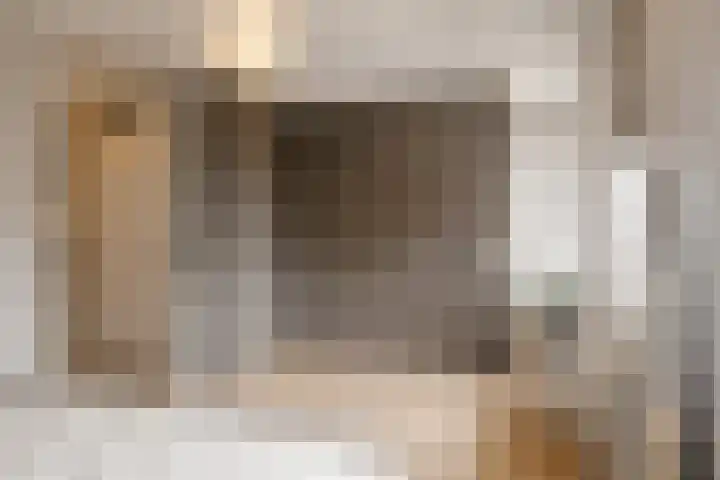 Kraanvogellaan 13 Heemstede thumbnail 33
