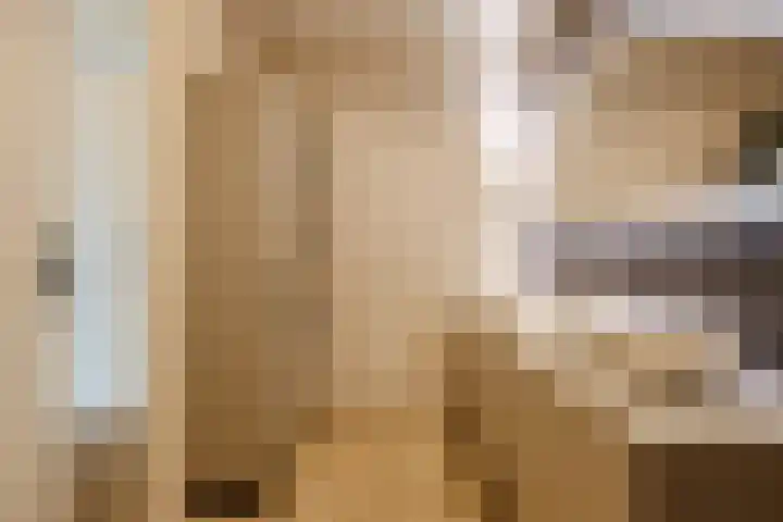 Kraanvogellaan 13 Heemstede thumbnail 34