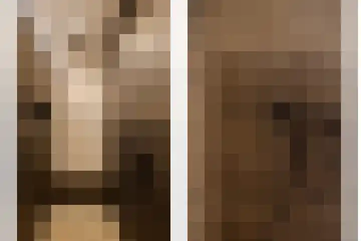 Kraanvogellaan 13 Heemstede thumbnail 36
