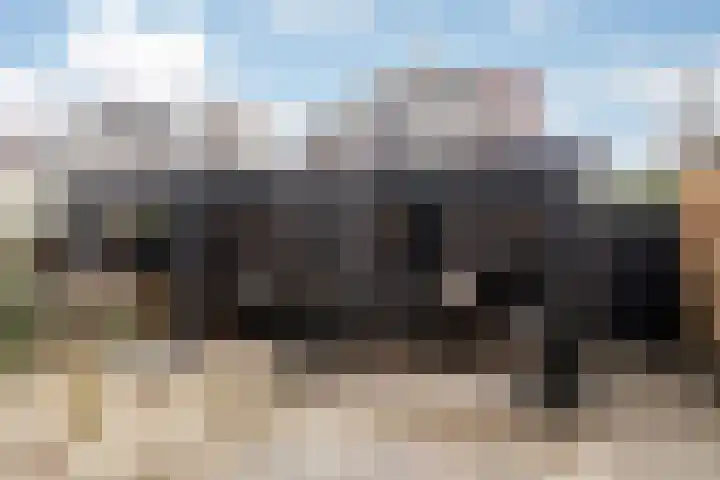 Kraanvogellaan 13 Heemstede thumbnail 4