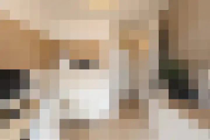 Kraanvogellaan 13 Heemstede thumbnail 40
