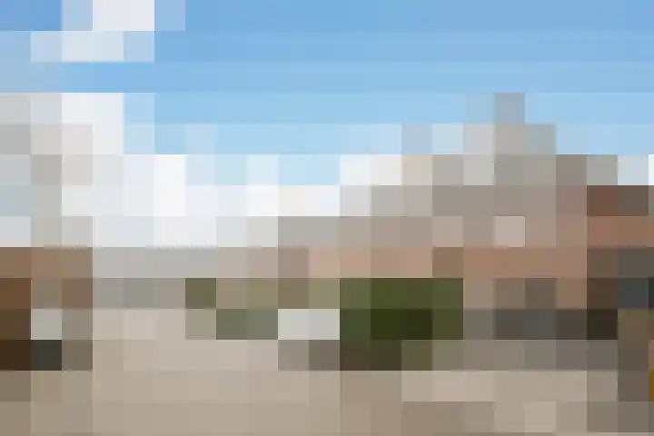 Kraanvogellaan 13 Heemstede thumbnail 49