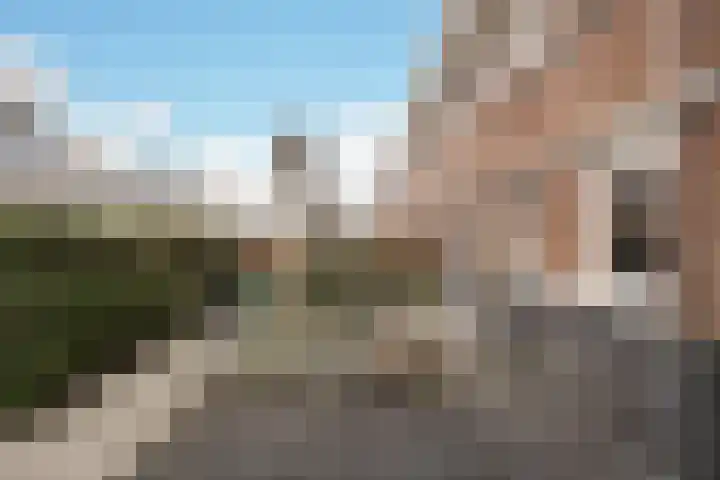 Kraanvogellaan 13 Heemstede thumbnail 5