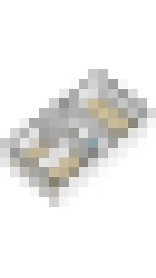 Kraanvogellaan 13 Heemstede thumbnail 54