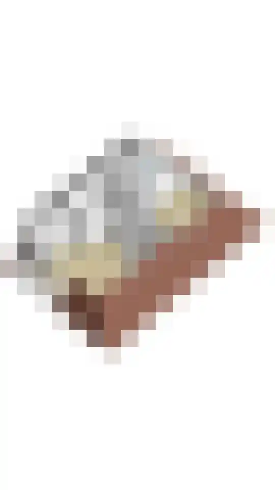 Kraanvogellaan 13 Heemstede thumbnail 56