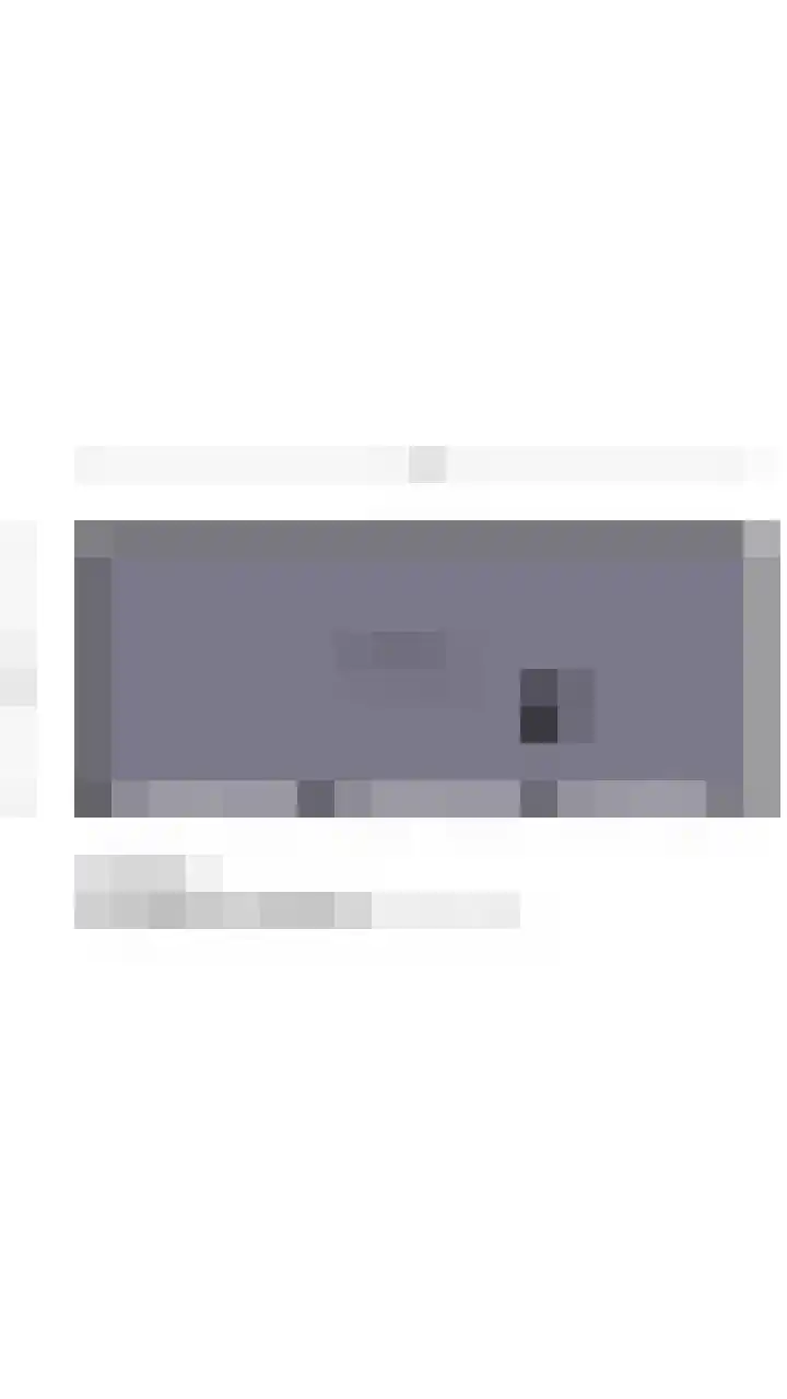 Kraanvogellaan 13 Heemstede thumbnail 59