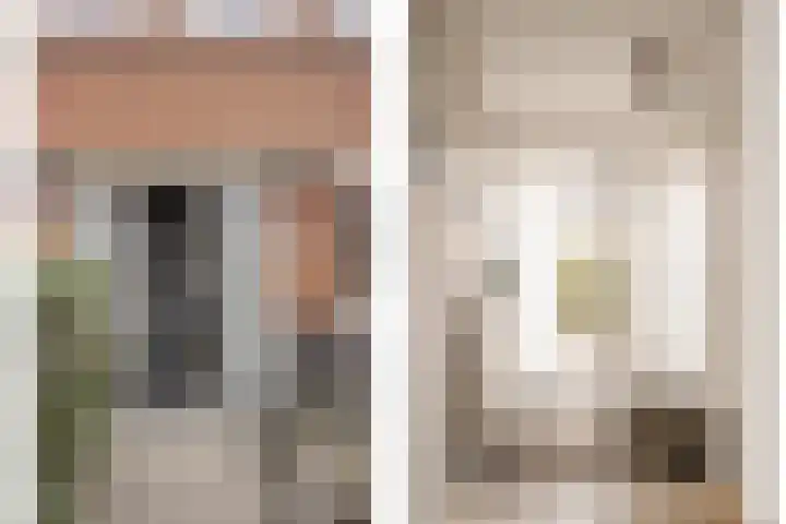 Kraanvogellaan 13 Heemstede thumbnail 6