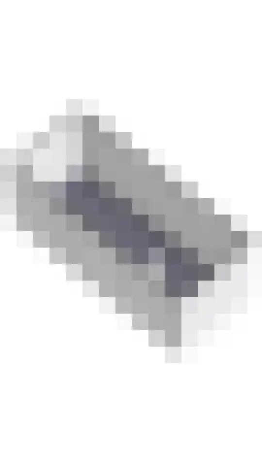 Kraanvogellaan 13 Heemstede thumbnail 60