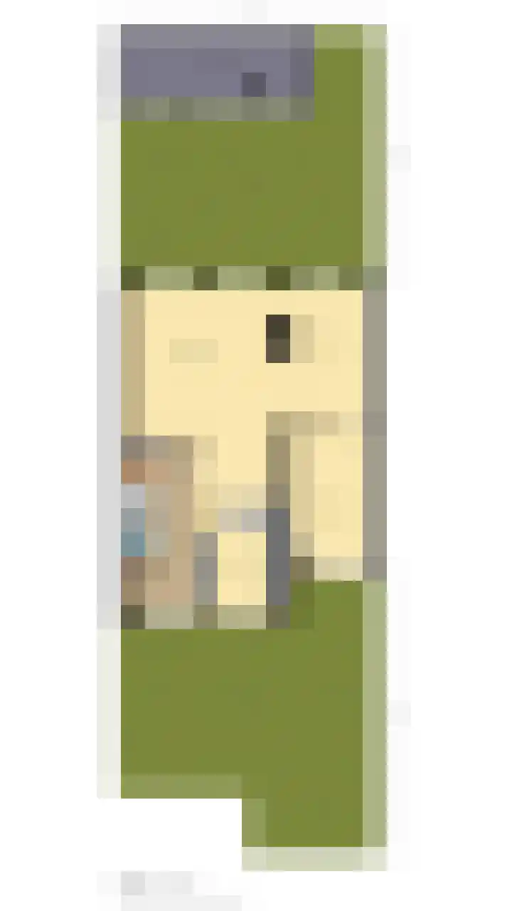 Kraanvogellaan 13 Heemstede thumbnail 61