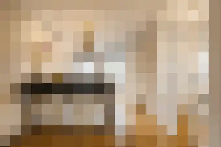 Kraanvogellaan 13 Heemstede thumbnail 7