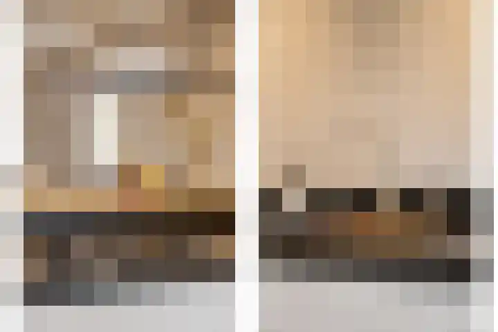 Kraanvogellaan 13 Heemstede thumbnail 9