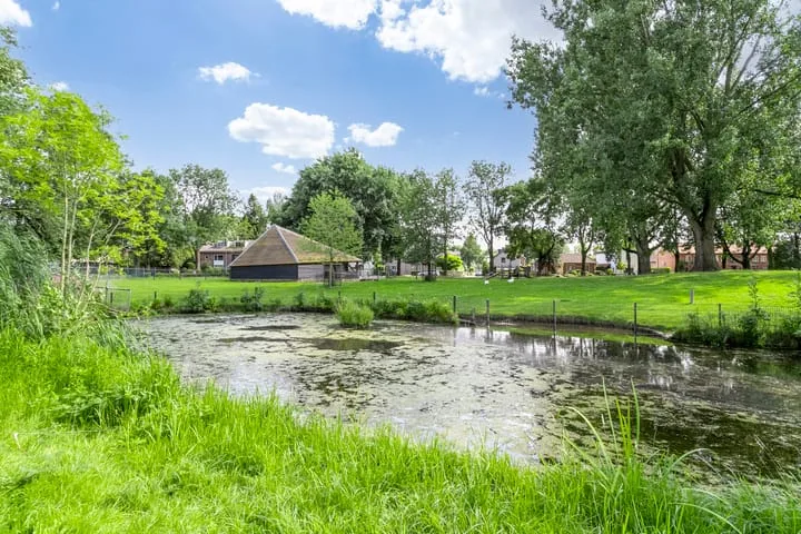 Kraanvogellaan 17 's-Hertogenbosch thumbnail 50
