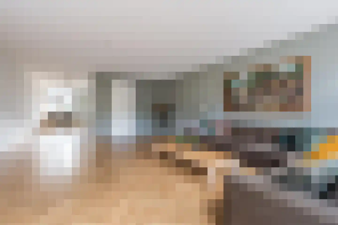 Kraanvogellaan 18 Heemstede thumbnail 10