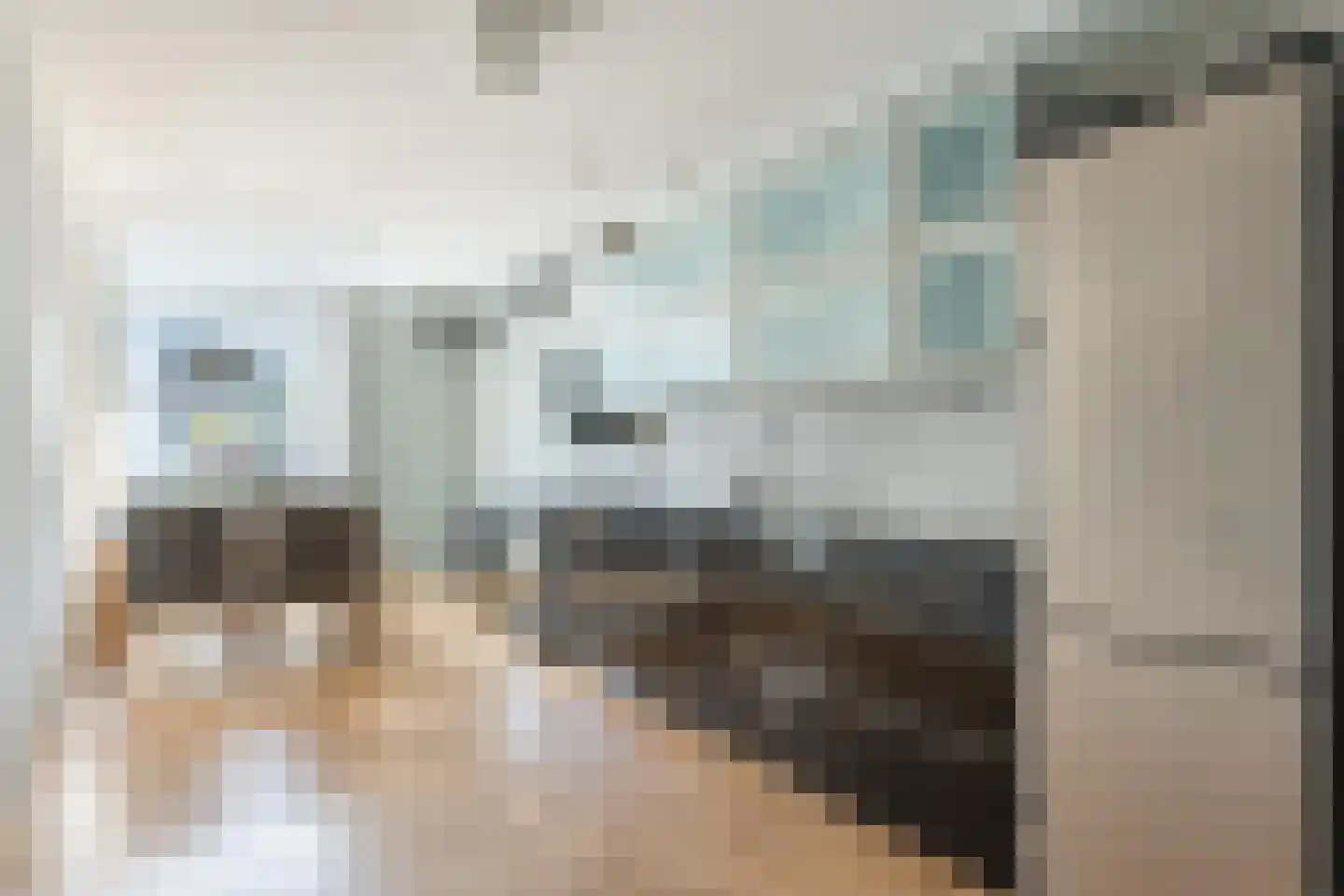 Kraanvogellaan 18 Heemstede thumbnail 11