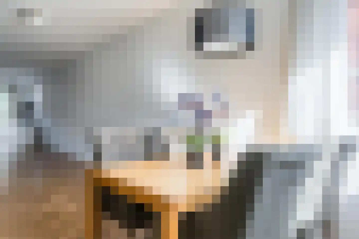 Kraanvogellaan 18 Heemstede thumbnail 12