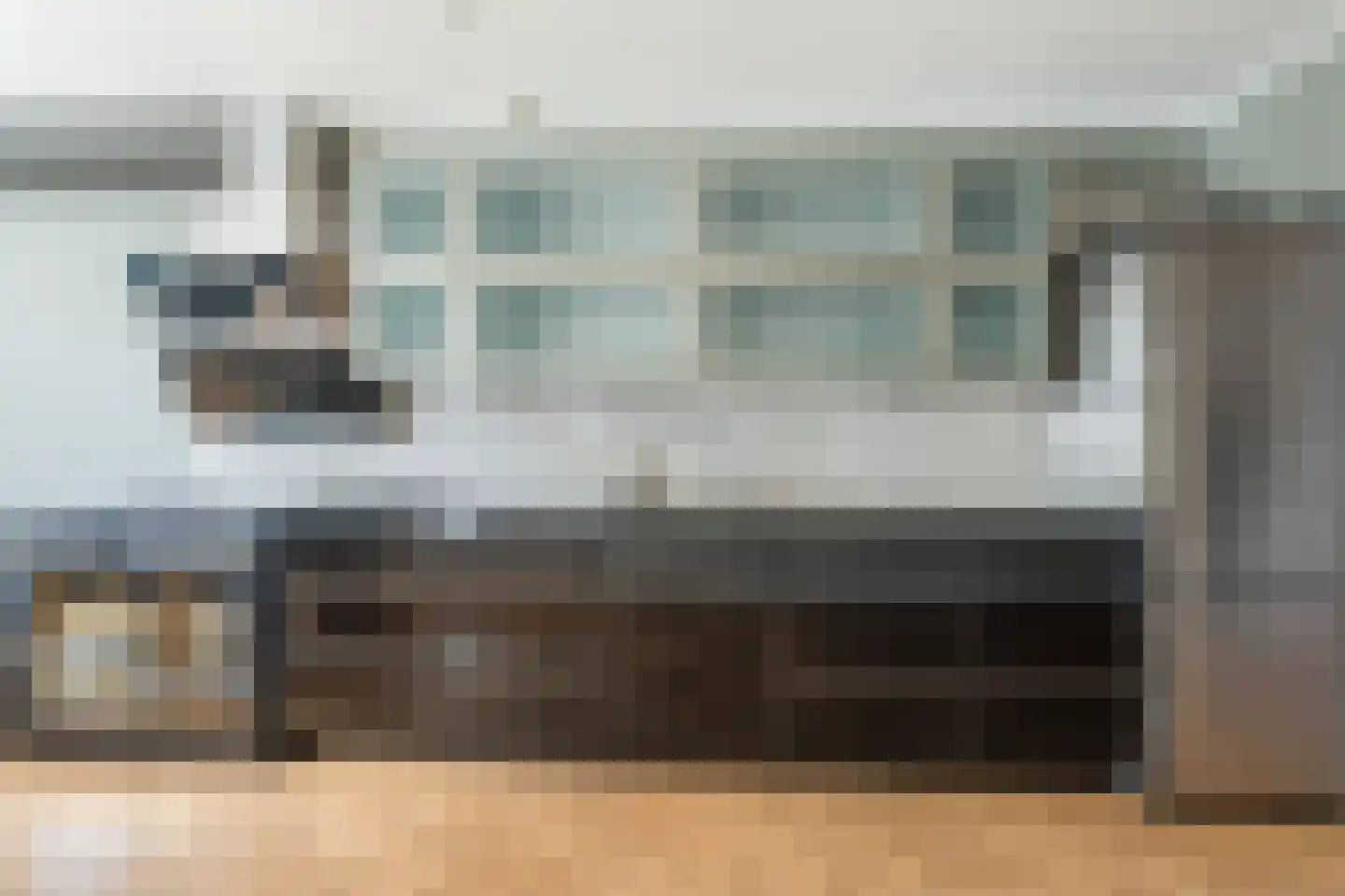 Kraanvogellaan 18 Heemstede thumbnail 13