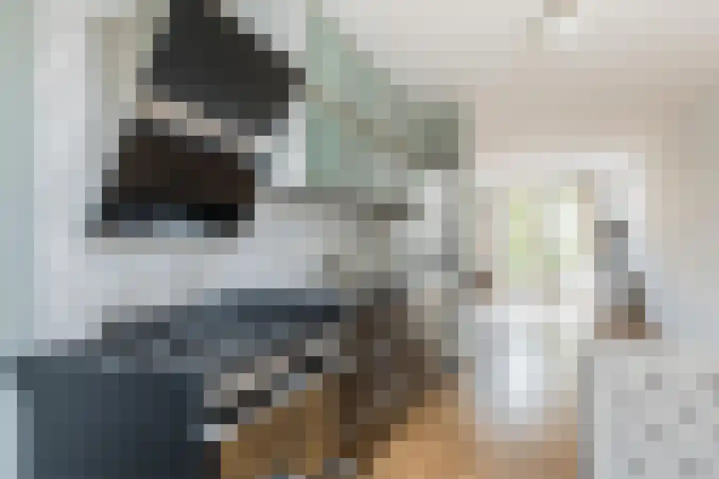 Kraanvogellaan 18 Heemstede thumbnail 14