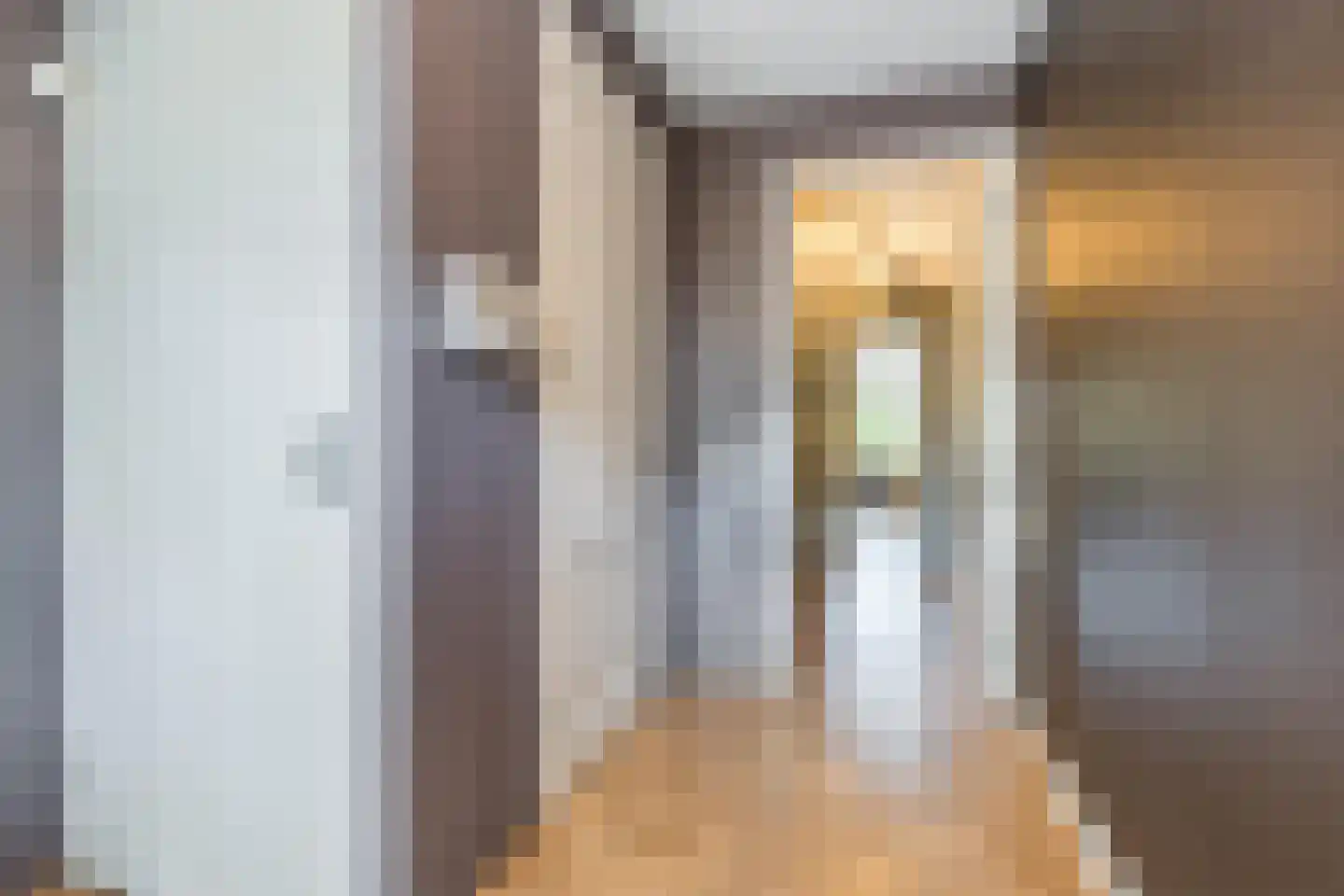 Kraanvogellaan 18 Heemstede thumbnail 15