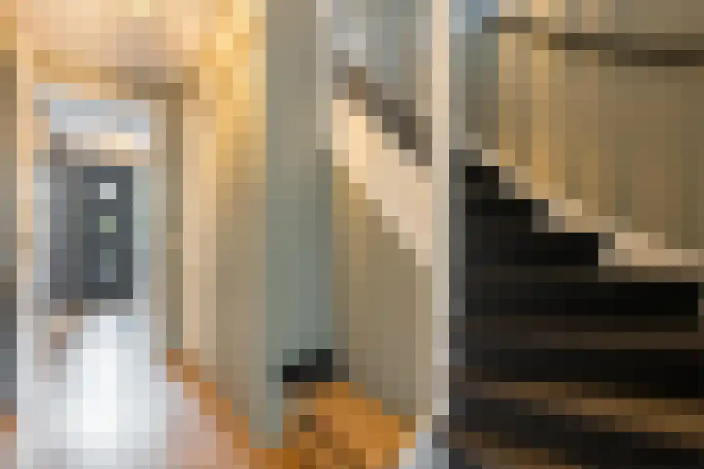 Kraanvogellaan 18 Heemstede thumbnail 16