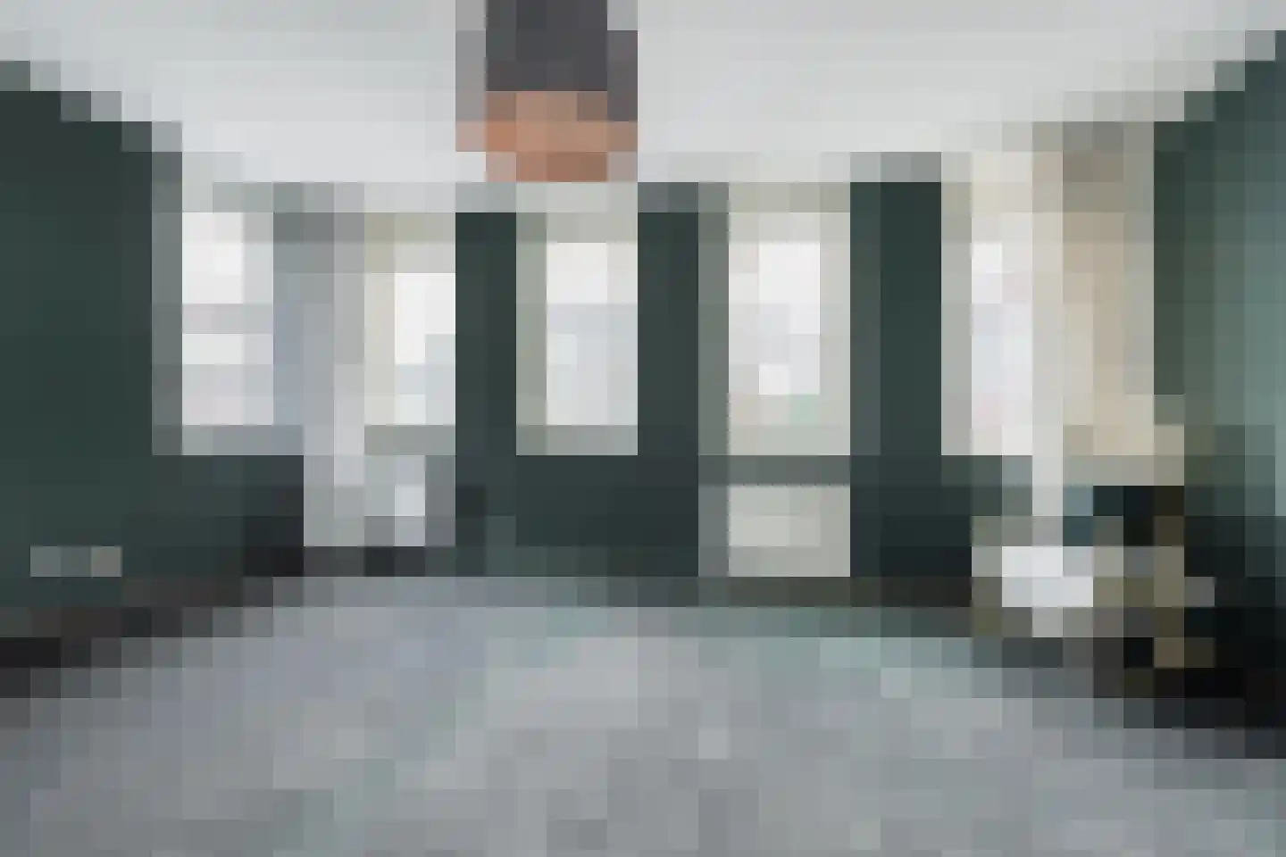 Kraanvogellaan 18 Heemstede thumbnail 20