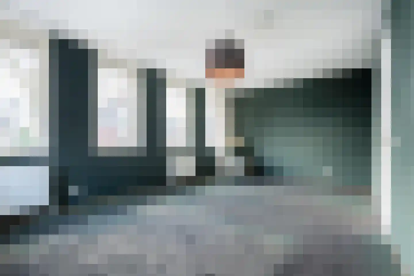 Kraanvogellaan 18 Heemstede thumbnail 21