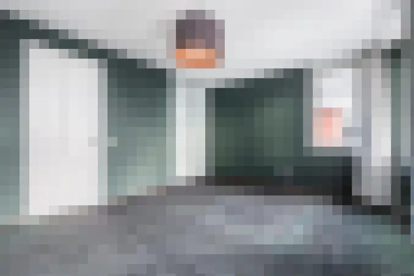Kraanvogellaan 18 Heemstede thumbnail 22
