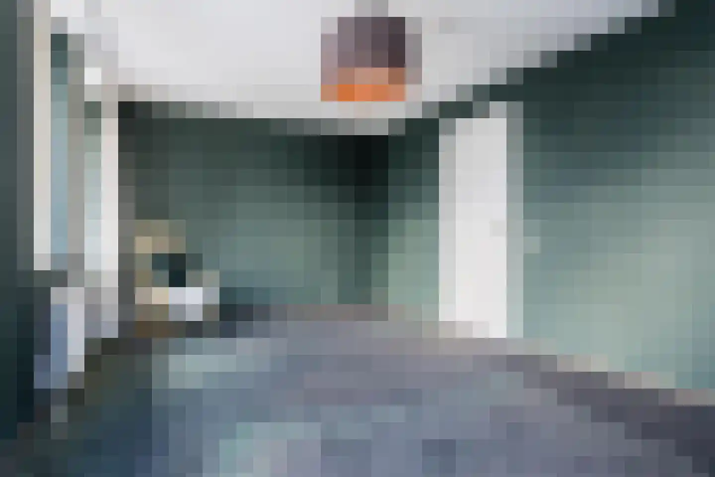 Kraanvogellaan 18 Heemstede thumbnail 23